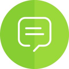 2026年医师资格考试医学综合考试时