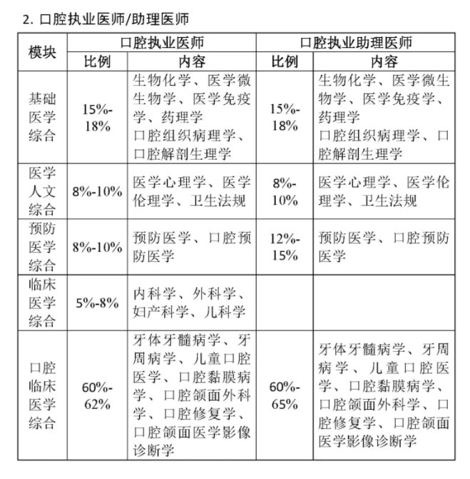 AOA官方版网站登录入口优惠活动