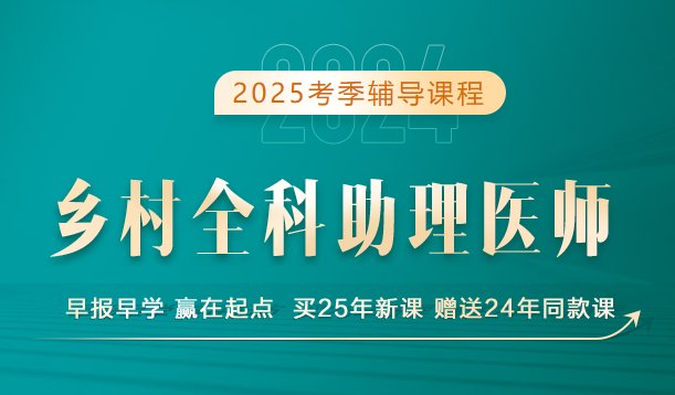 再按需打开相关阅读