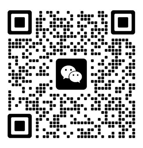 aoa体育在线登录帮助中心