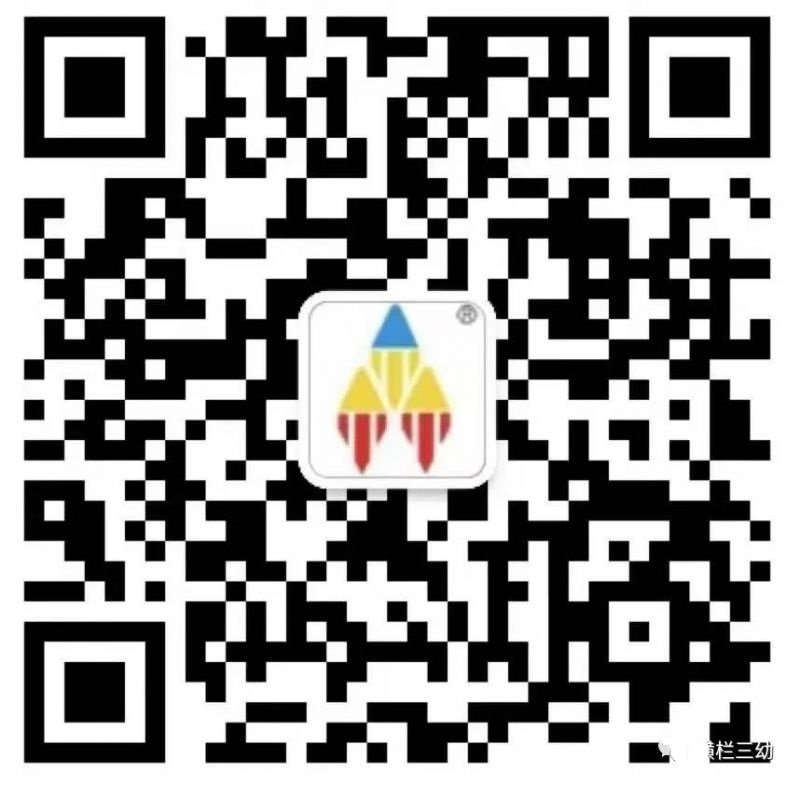 aoa体育在线登录