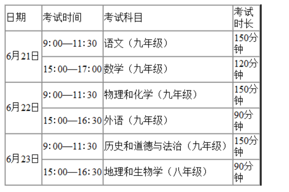 若从搜索引擎进入